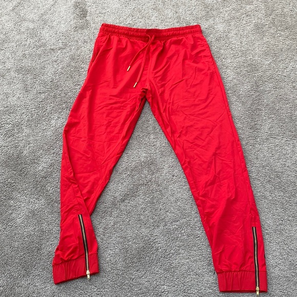 ZYIA Pants - Zyia Size S joggers